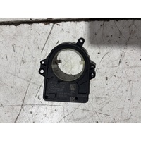 Nissan X-TRAIL Steering Angle Sensor T32 02/2014-07/2022