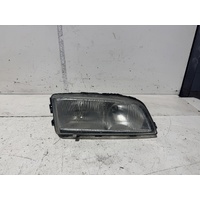 Volvo C70 Right Head Light 04/1997-03/2000