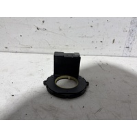 Toyota Tarago Steering Angle Sensor ACR50 01/2006-06/2020