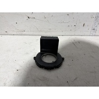 Toyota 86 Steering Angle Sensor ZN6 04/2012-09/2021