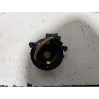 Toyota 86 Clockspring ZN6 04/2012-09/2021