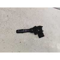 Toyota 86 Wiper Switch ZN6 04/2012-09/2021