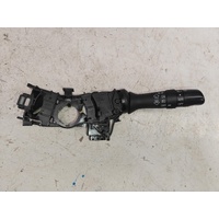Toyota 86 Flasher Switch ZN6 04/2012-09/2021
