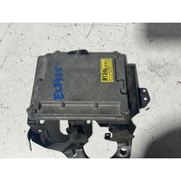 Ford Falcon Engine ECU FG 04/2008-09/2014