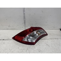 Suzuki Swift Right Tail Light FZ 08/2010-03/2017