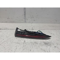 Toyota Corolla Right Tailgate Light ZWE211 07/2018-08/2022