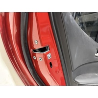 Toyota Corolla Left Rear Door Lock Mechanism ZWE211 07/2018-2026