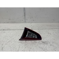 Mazda 2 Right Tailgate Light DJ 09/2014-10/2019