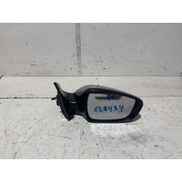 Hyundai Accent Right Door Mirror RB 05/2011-12/2019