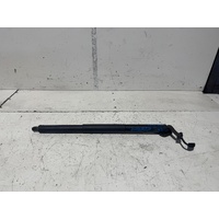 BMW X1 Left Tailgate Strut F48 08/2015-06/2022