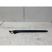 BMW X1 Right Tailgate Strut F48 08/2015-06/2022