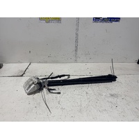 Lexus NX Tailgate Struts AGZ10 02/2014-12/2021