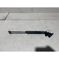 Dodge Journey Tailgate Struts JC 05/2008-12/2016