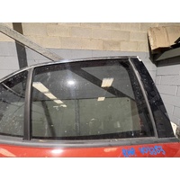 Toyota Corolla Right Rear Door Glass ZWE211 07/2018-2026