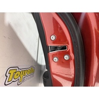 Toyota Corolla Right Rear Door Lock Mechanism ZWE211 07/2018-2026