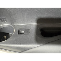 Toyota Corolla Right Rear Window Switch ZWE211 07/2018-2026