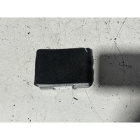 Nissan Skyline Theft Warning Module V35 06/2001-06/2007