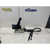 Toyota RAV4 Gear Stick / Shifter ACA33 11/2005-11/2012