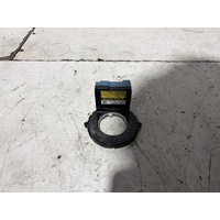 Lexus RX350 Steering Angle Sensor GGL15 12/2008-08/2015