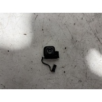 Lexus RX350 Steering Column Telescopic Switch GGL15 03/2009-09/2015