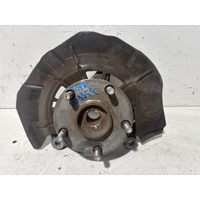 Toyota Camry Left Front Hub Assembly ACV40 06/2006-11/2011