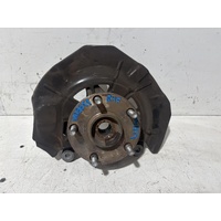 Toyota Camry Right Front Hub Assembly ACV40 06/2006-11/2011