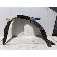 Toyota RAV4 Left Guard Liner ACA21 07/2000-10/2005