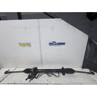 Toyota Avalon Steering Rack MCX10 07/2000-06/2005