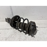 Toyota Camry Left Front Strut ACV40 06/2006-11/2011