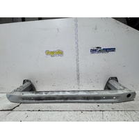 Toyota C-HR Rear Reinforcement Bar Gen1 12/2016-09/2023
