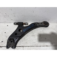 Toyota Camry Left Front Lower Control Arm ACV40 06/2006-11/2011