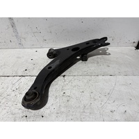 Toyota Corolla Left Front Lower Control Arm AE112 10/1998-11/2001