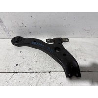 Toyota Camry Right Front Lower Control Arm ACV40 06/2006-11/2011