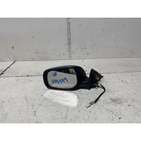Toyota Camry Left Door Mirror ACV40 06/2006-11/2011