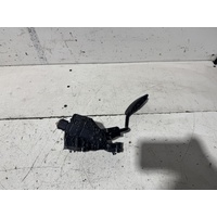 Toyota Corolla Accelerator Pedal ZWE211 07/2018-2023
