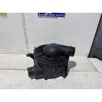 Ford Ranger Air Cleaner Box with Air Flow Meter PX II 06/2011-08/2018