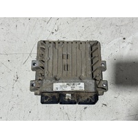 Ford Ranger Engine ECU PX II 06/2015-04/2022