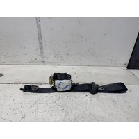 Ford Ranger Right Front Seat Belt PX II 06/2015-04/2022