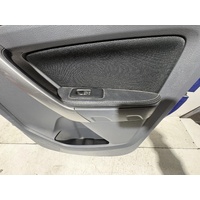 Ford Ranger Right Rear Window Switch PX II 07/2015-04/2022