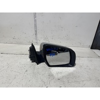 Ford Ranger Right Door Mirror PX II 06/2015-04/2022