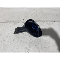 FIAT 500 Right Door Mirror 03/2008-09/2015