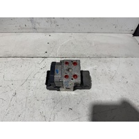 Ford Fairlane ABS Pump / Module AU 03/1999-06/2003