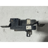 Ford Ranger Cruise Control Module PX II 06/2011-04/2022