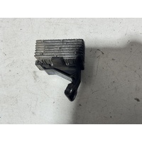Ford Ranger Glow Plug Relay Control Module PX II 06/2011-04/2022