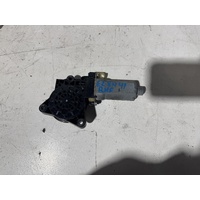 Hyundai I30 Right Front Door Window Regulator Motor FD 09/2007-04/2012