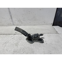 Ford Ranger Accelerator Pedal PX 06/2011-04/2022