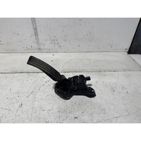 Ford Ranger Accelerator Pedal PX 06/2011-04/2022