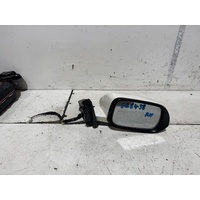 Honda Accord Right Door Mirror 7th Gen 06/2003-03/2008
