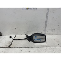 Volvo C70 Right Door Mirror 04/1997-12/2004