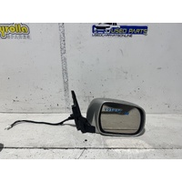 Lexus RX350 Right Door Mirror GSU35 04/2003-11/2008